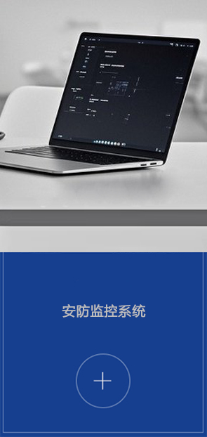 Security monitoring system